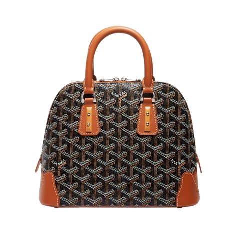 merk tas goyard|Goyard indonesia.